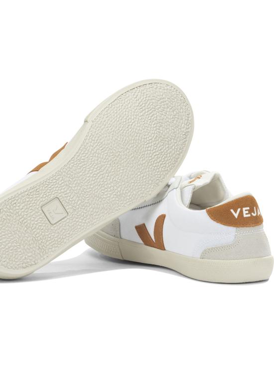 VO0103863BWHITE UMBER
