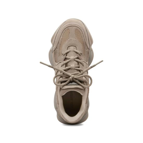 F3912002 ERIS BEIGE NEUTRALS