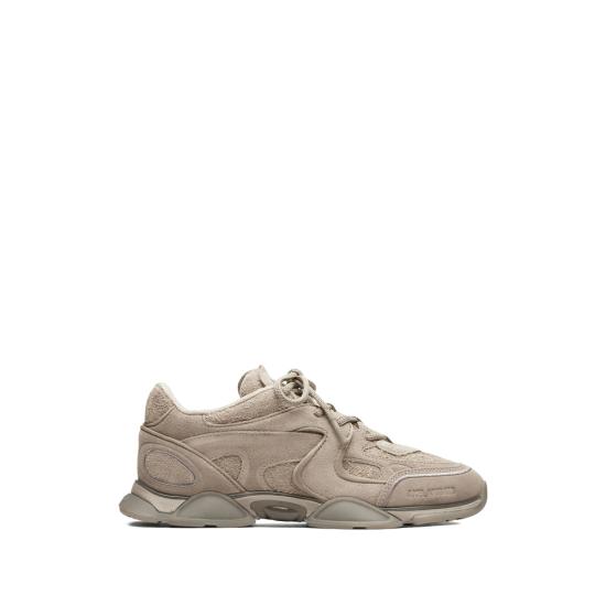 F3912002 ERIS BEIGE NEUTRALS