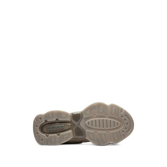 F3912002 ERIS BEIGE NEUTRALS