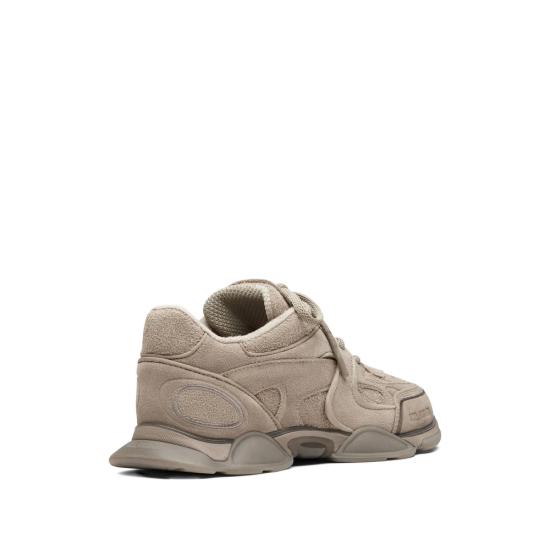 F3912002 ERIS BEIGE NEUTRALS