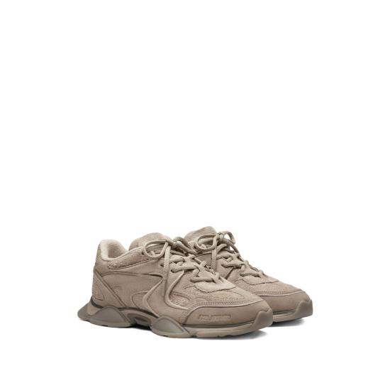 F3912002 ERIS BEIGE NEUTRALS