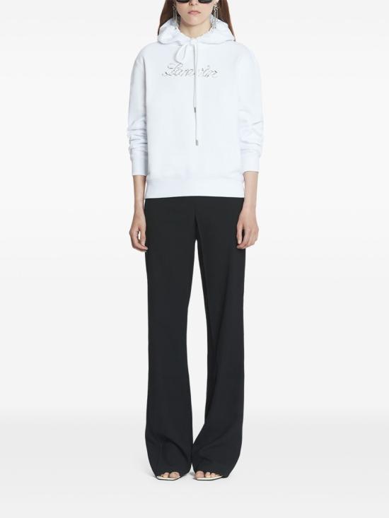 RW HO9003 J176 P25 White