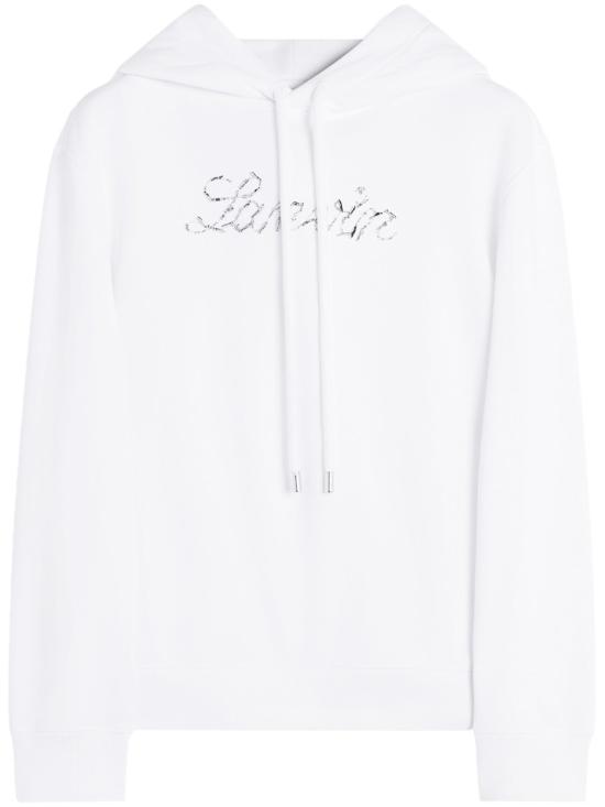 RW HO9003 J176 P25 White