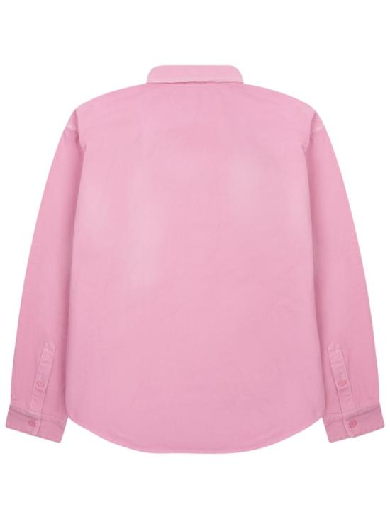 822840 TRWB12014 Pink