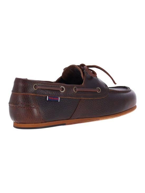 72131IW900 Brown