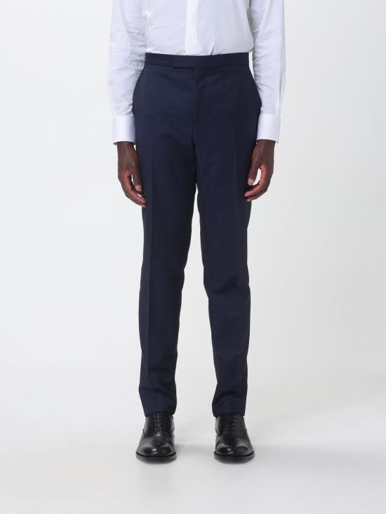 282KGQ317700A3 8 Navy