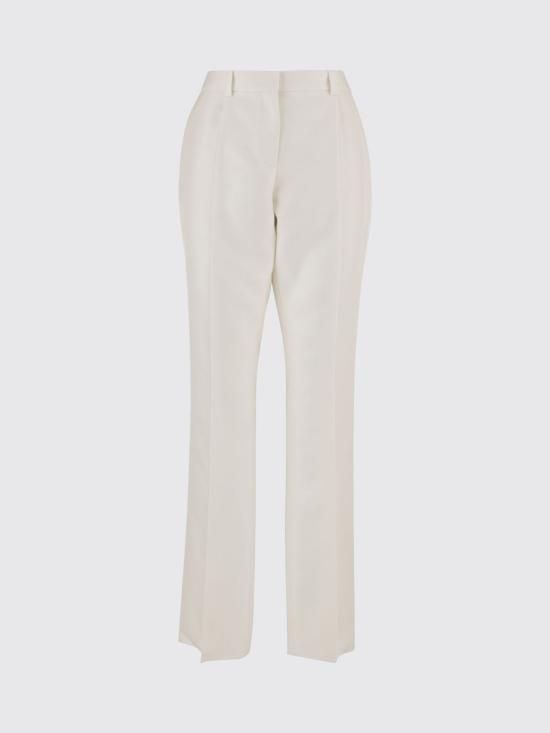 872125TUT22 9002 White