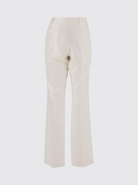 872125TUT22 9002 White