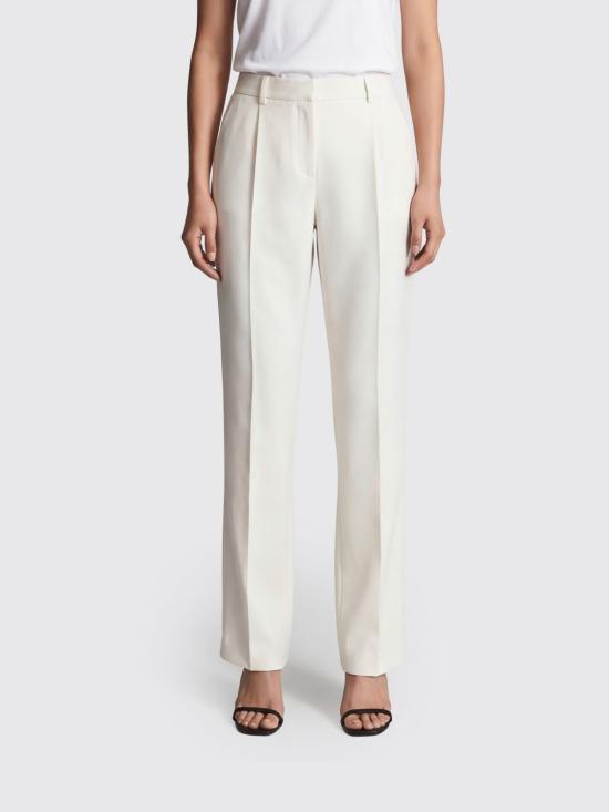 872125TUT22 9002 White