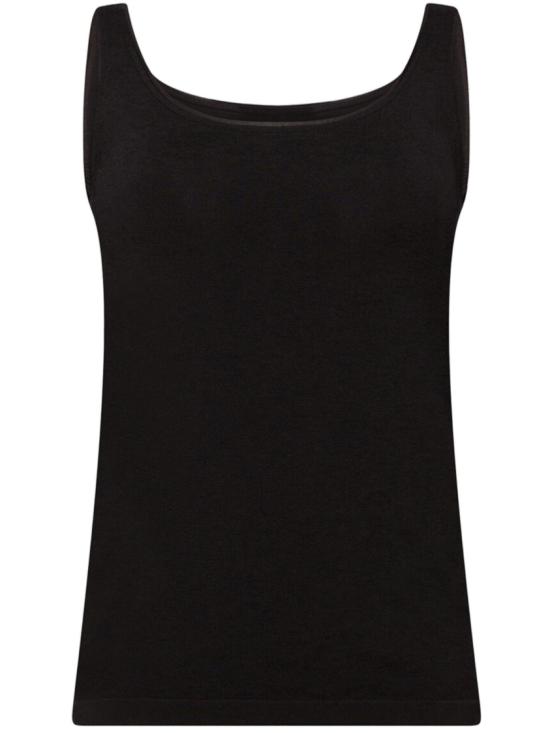 55045 Black