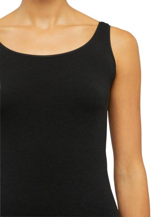 55045 Black