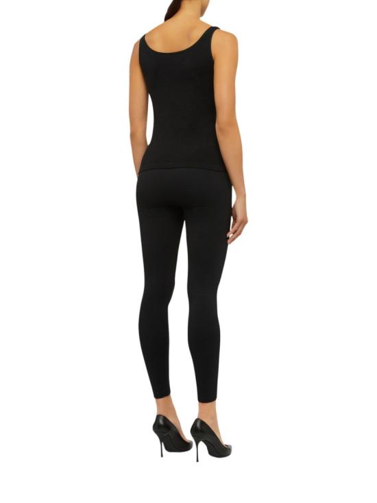 55045 Black