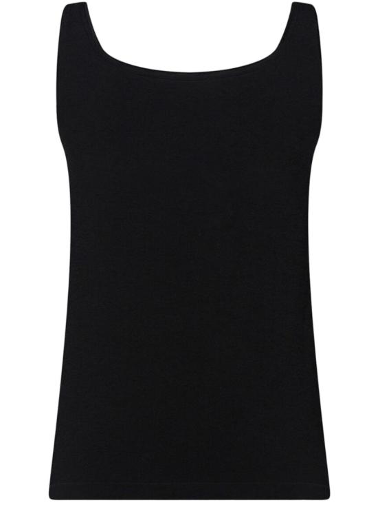 55045 Black