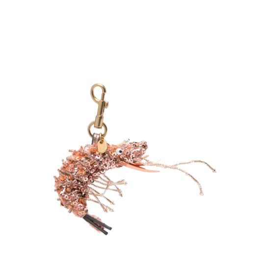208574 AW260157 SHRIM PINK