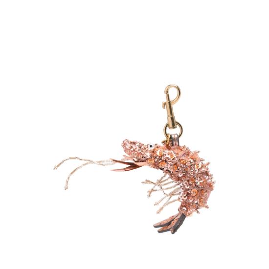 208574 AW260157 SHRIM PINK