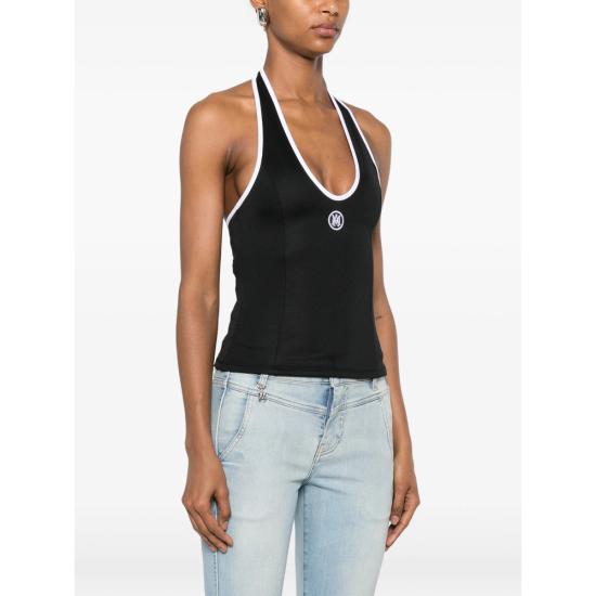 AW326JR006 0002 BLACK