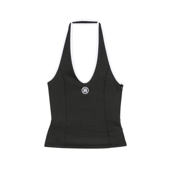 AW326JR006 0002 BLACK