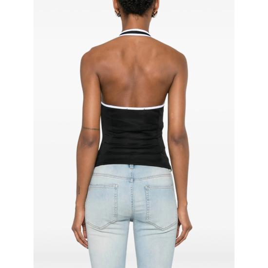 AW326JR006 0002 BLACK