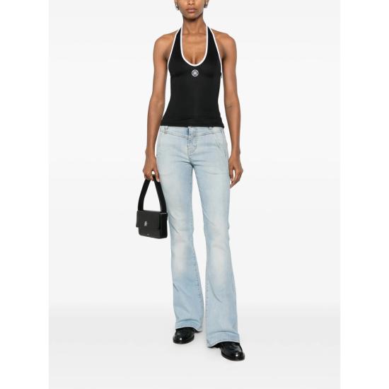 AW326JR006 0002 BLACK