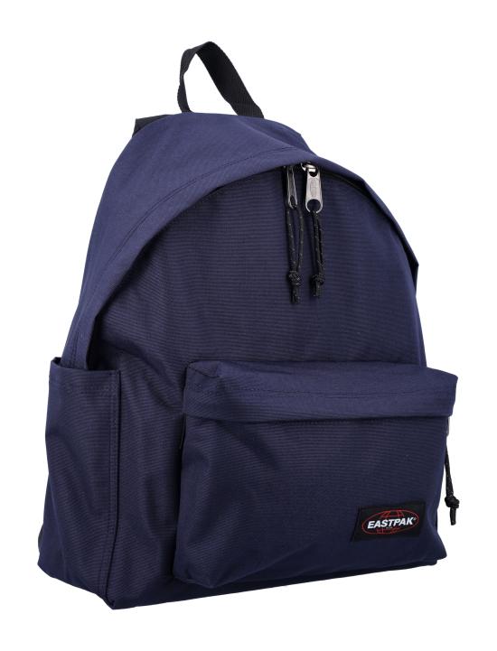 EK0A5BG4 L83 ULTRAMARINE
