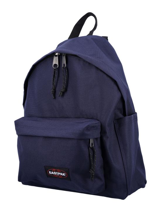 EK0A5BG4 L83 ULTRAMARINE