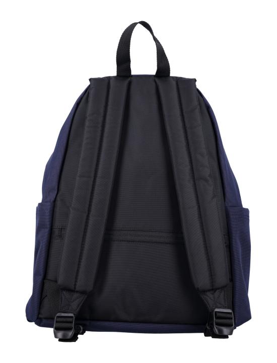 EK0A5BG4 L83 ULTRAMARINE