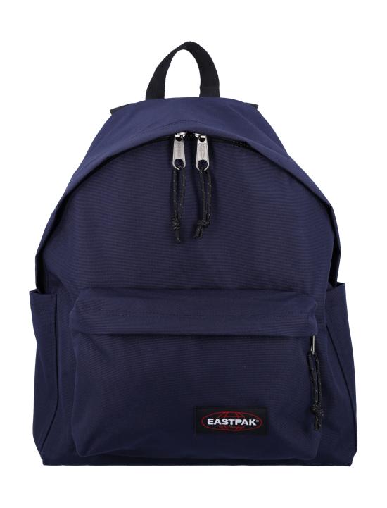 EK0A5BG4 L83 ULTRAMARINE