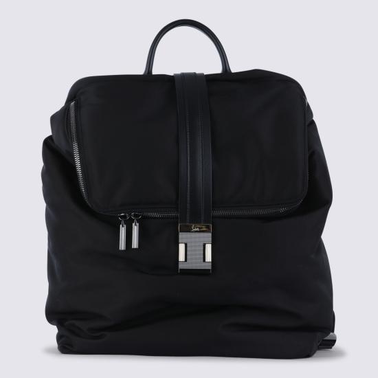1265098 BK01