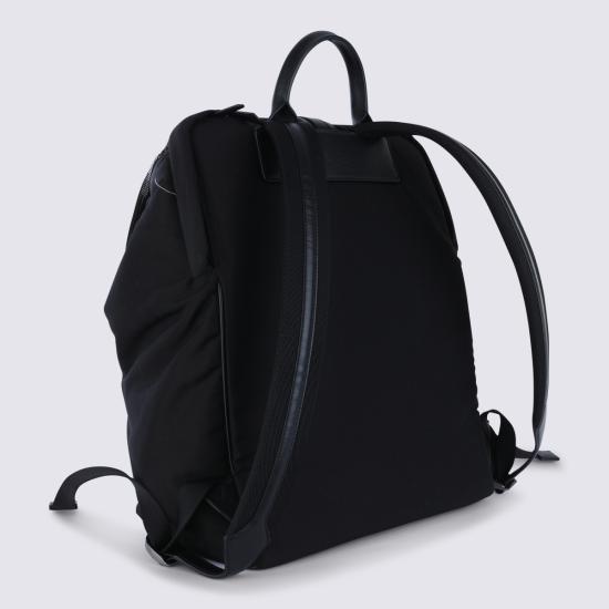 1265098 BK01