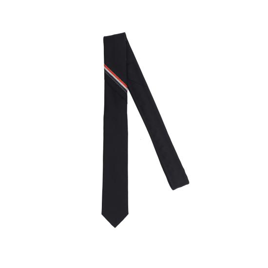MNL021A F0147415