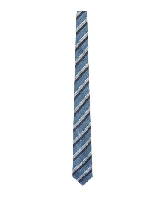 UCRVKGC07L3104000