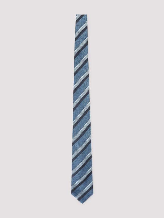 UCRVKGC07L3104000