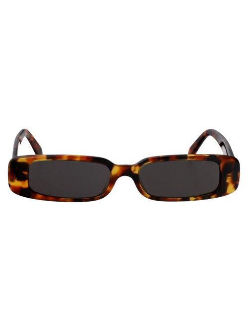 [해외] 26SS 셀린느 선글라스 CL40343U 53A havana