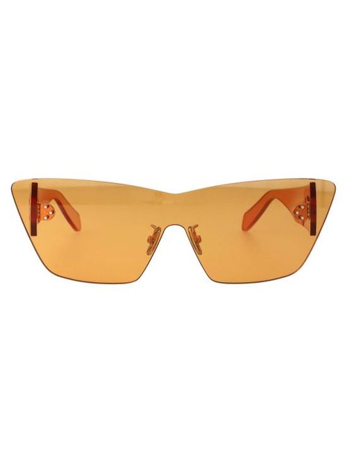 [해외] 26SS 셀린느 선글라스 CL40351U 42J orange