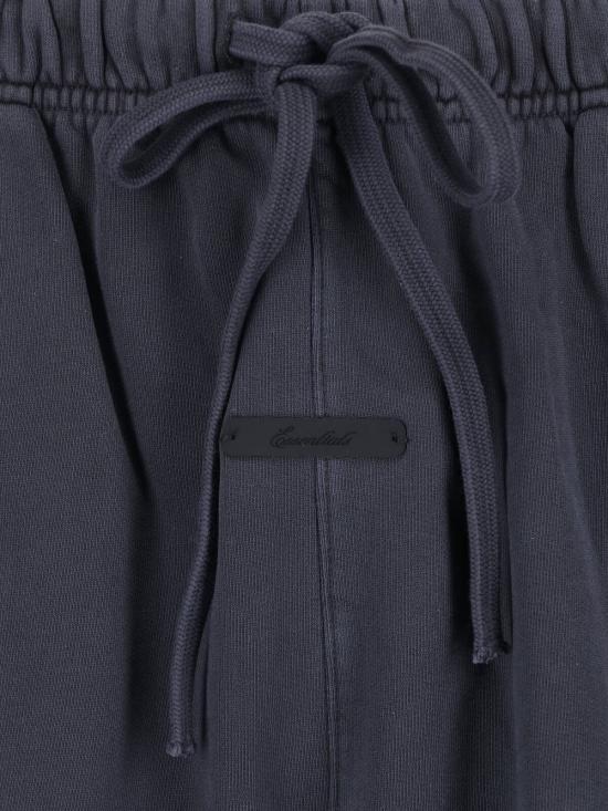 160SP264101F FADED BLACK