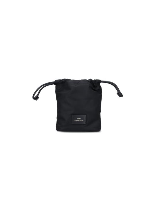 193566 BLACK