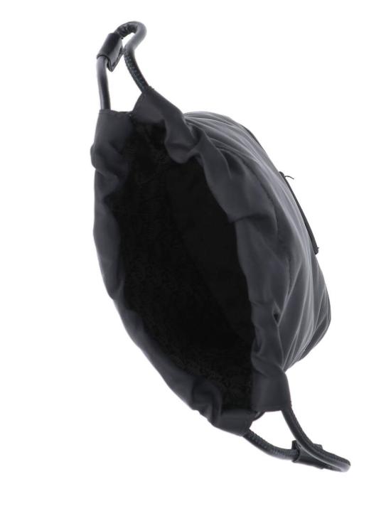 193566 BLACK
