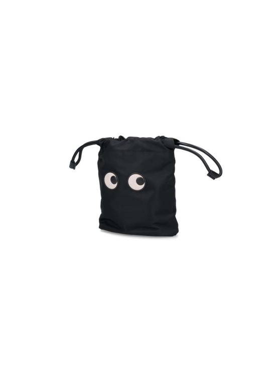 193566 BLACK