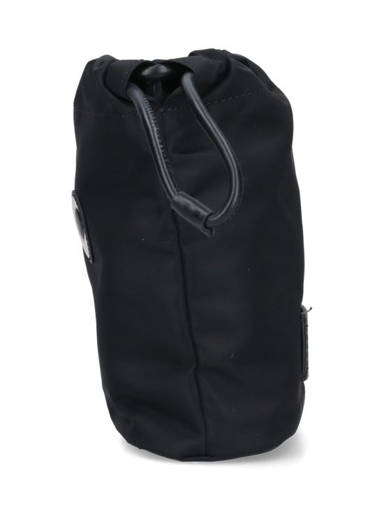 193566 BLACK