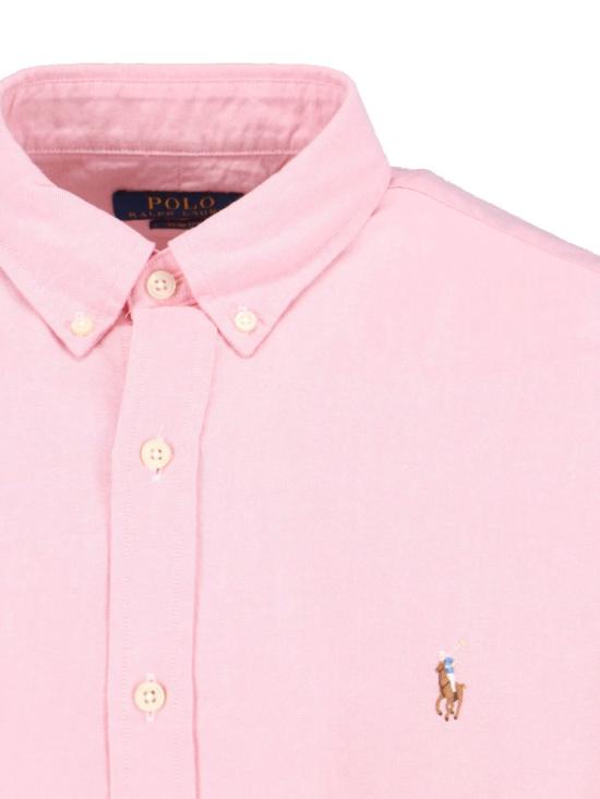 710 549084008 Pink