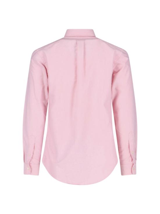 710 549084008 Pink
