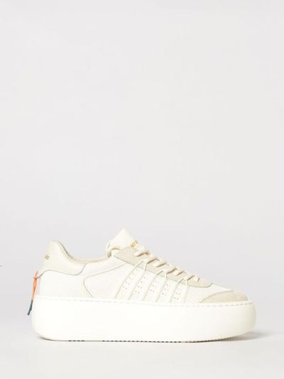 [해외] 26SS 베라쿠다 스니커즈 BD1562B V2775 Natural