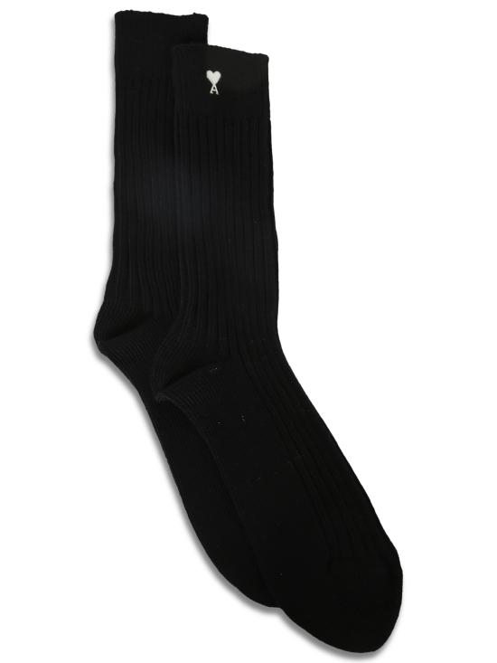 USC611 AK0007 012 Black
