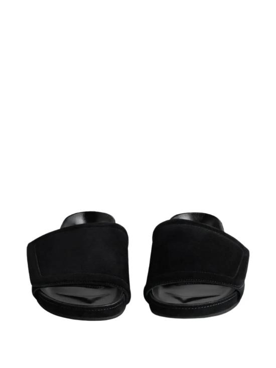 DS35LT0093 900BK BLACK