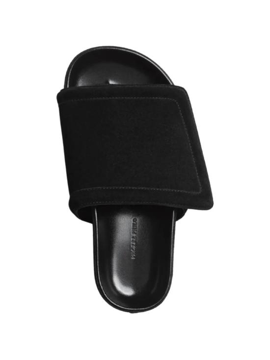 DS35LT0093 900BK BLACK