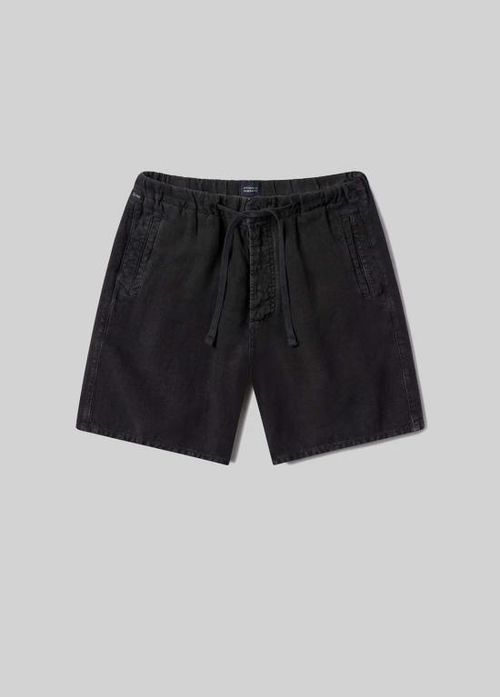 [해외] 시티즌 오브 휴머니티 숏팬츠 드로스트링 데크