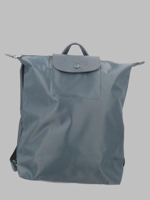[해외] 26FW 롱샴 백팩 10284 979012 GREY
