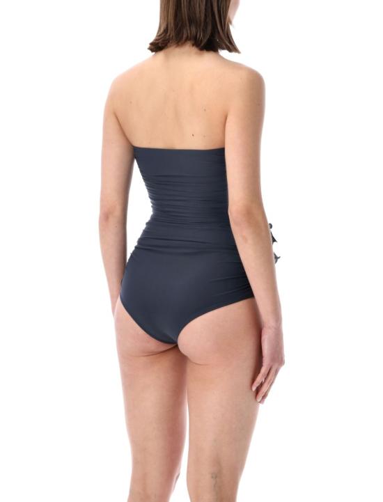 803526GREY Blue