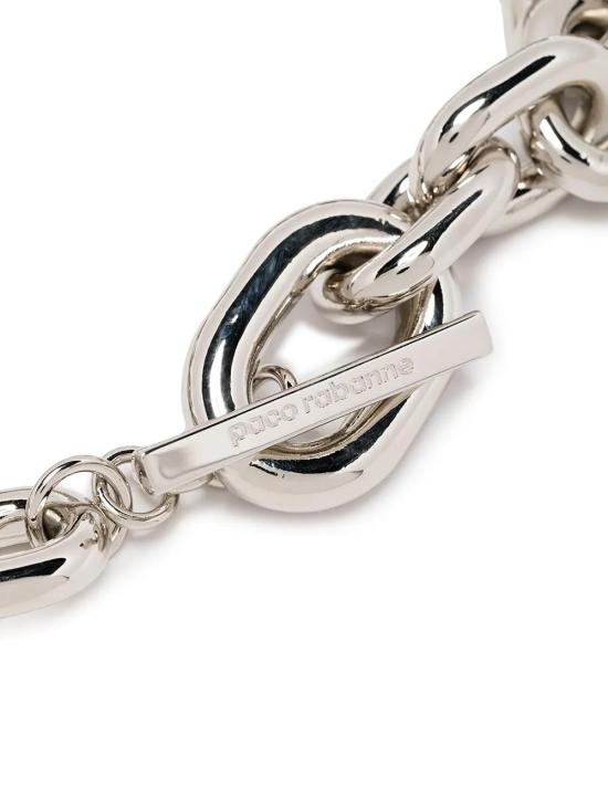 20HBB0015MET077 P040 SILVER
